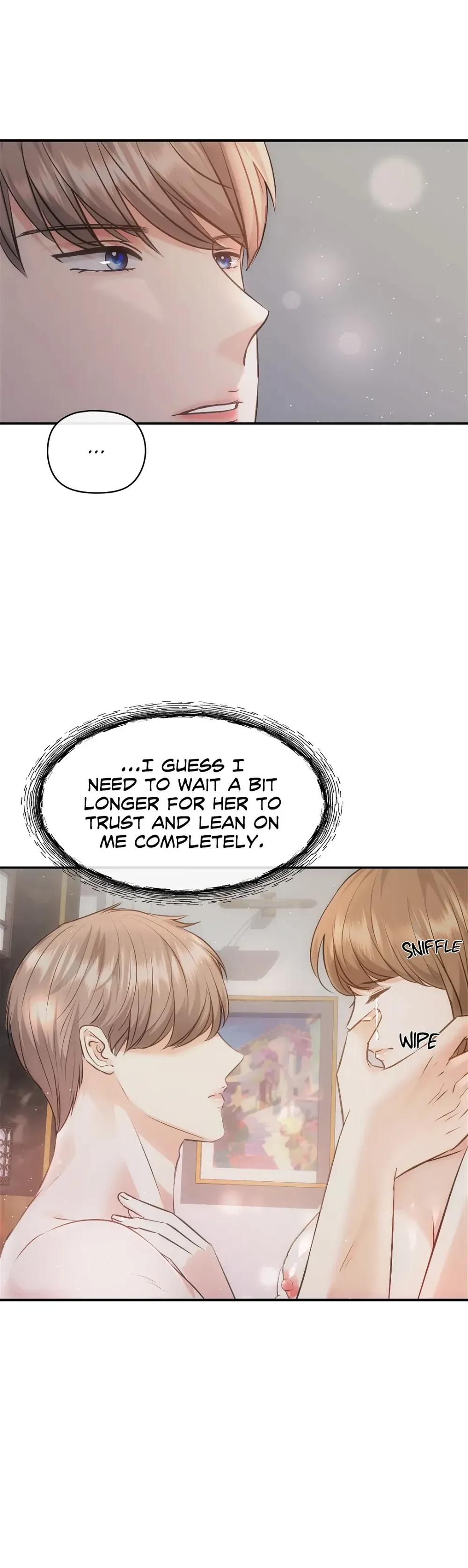 The Devil You Know Chapter 14 Online - página 4