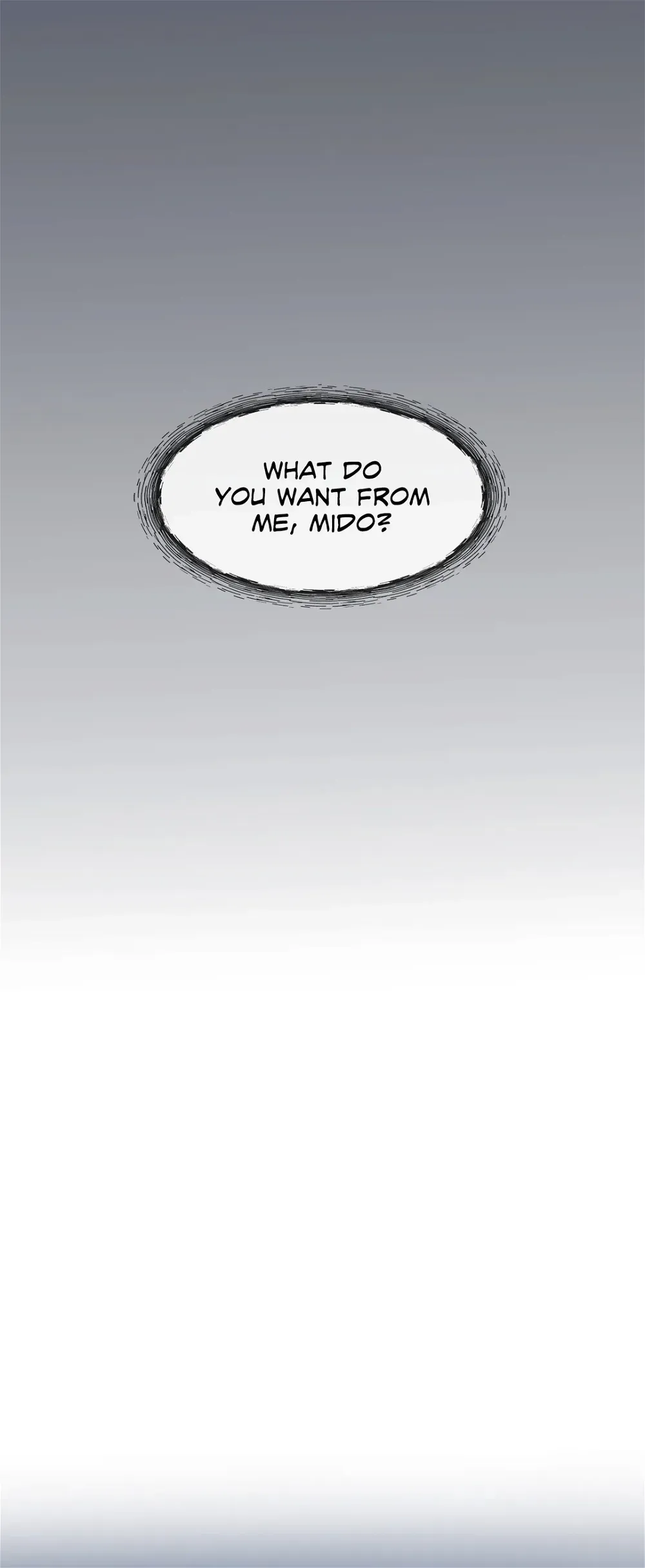 The Devil You Know Chapter 14 Online - página 42