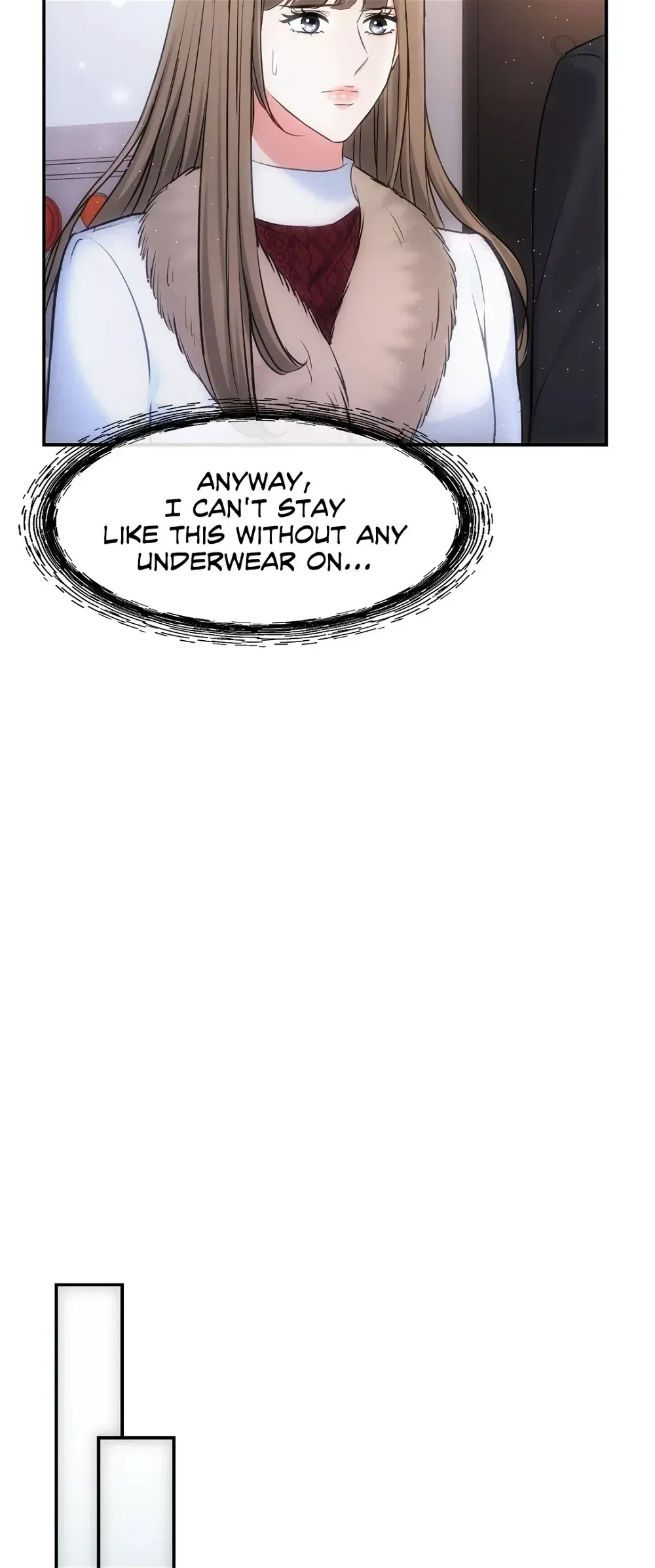 The Devil You Know Chapter 15 Online - página 6