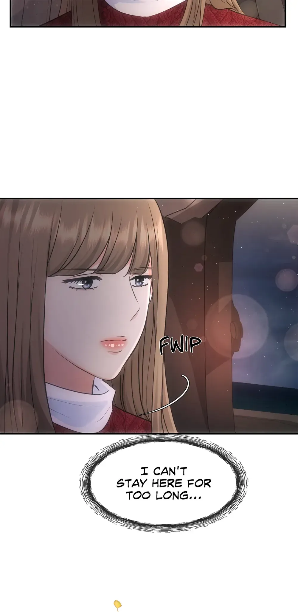 The Devil You Know Chapter 16 Online - página 14