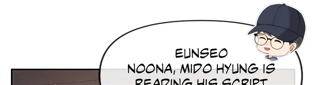 The Devil You Know Chapter 16 Online - página 16