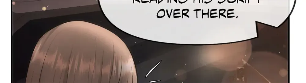 The Devil You Know Chapter 16 Online - página 17