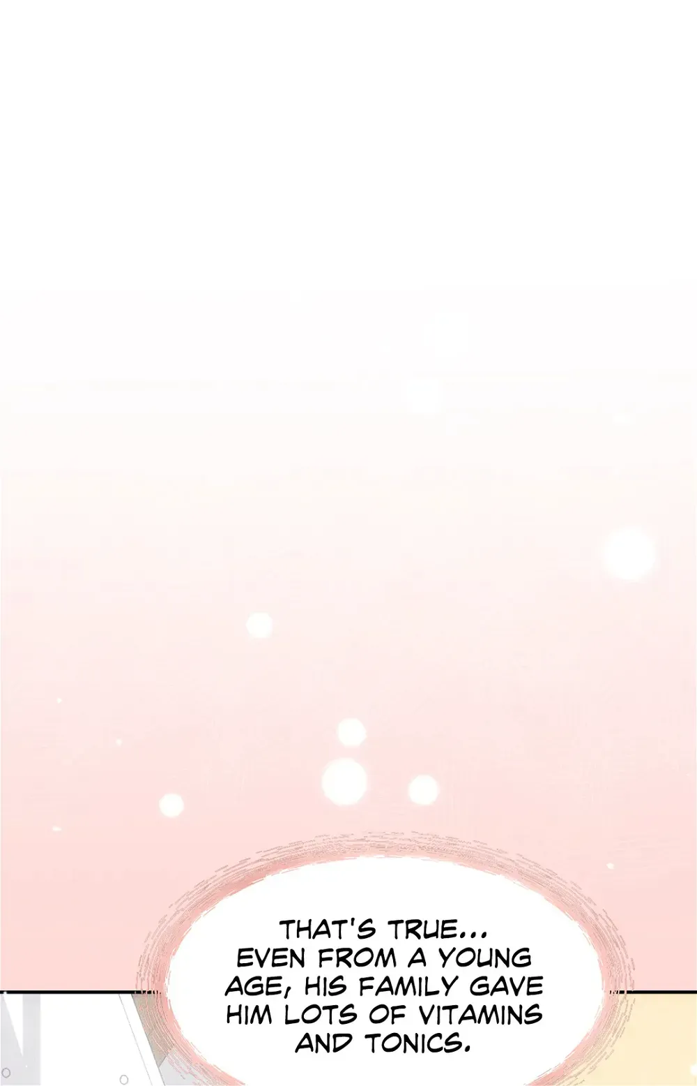 The Devil You Know Chapter 16 Online - página 25