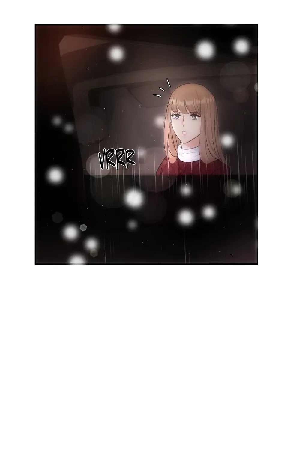 The Devil You Know Chapter 16 Online - página 29