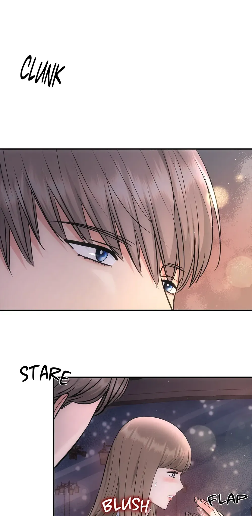 The Devil You Know Chapter 16 Online - página 55