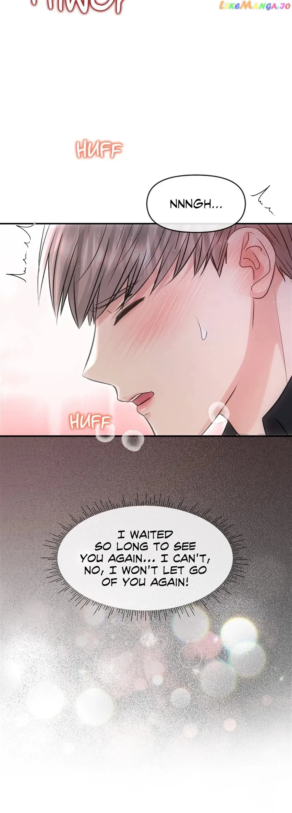 The Devil You Know Chapter 18 Online - página 16