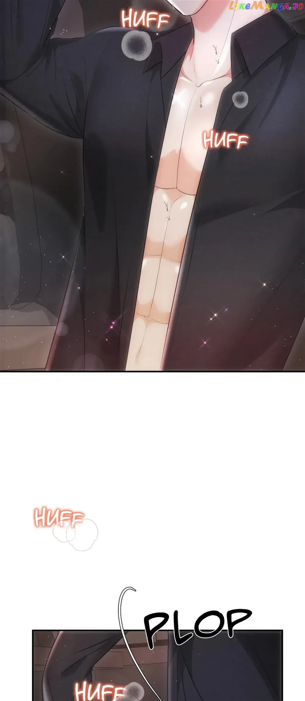 The Devil You Know Chapter 18 Online - página 30