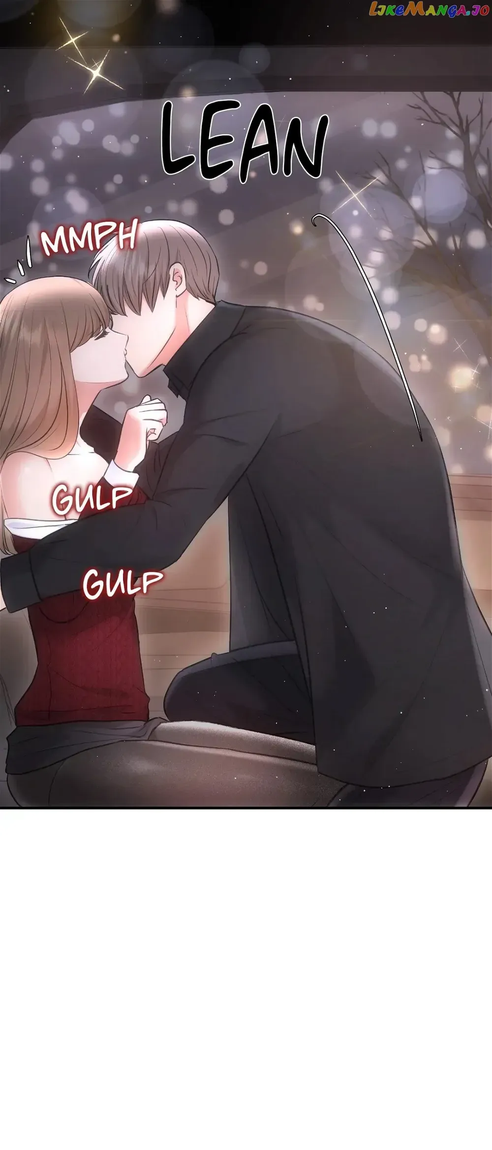 The Devil You Know Chapter 18 Online - página 46