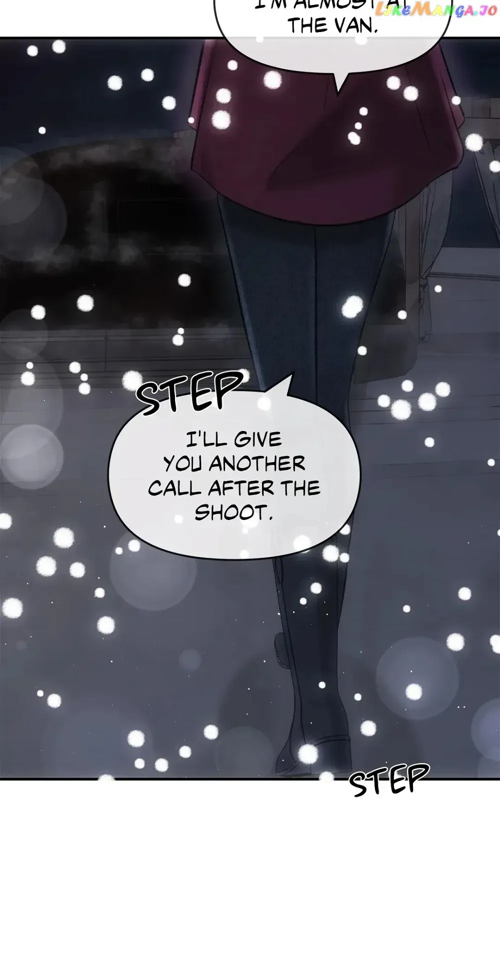 The Devil You Know Chapter 18 Online - página 51