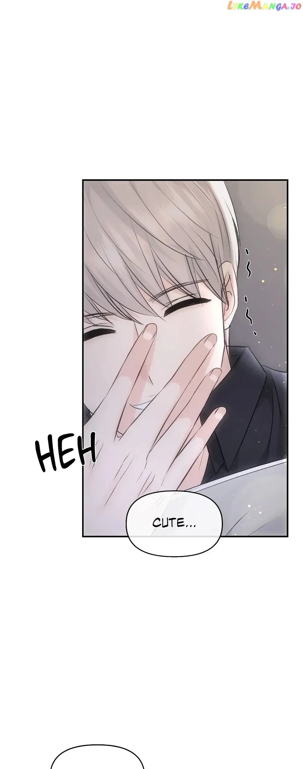 The Devil You Know Chapter 19 Online - página 15