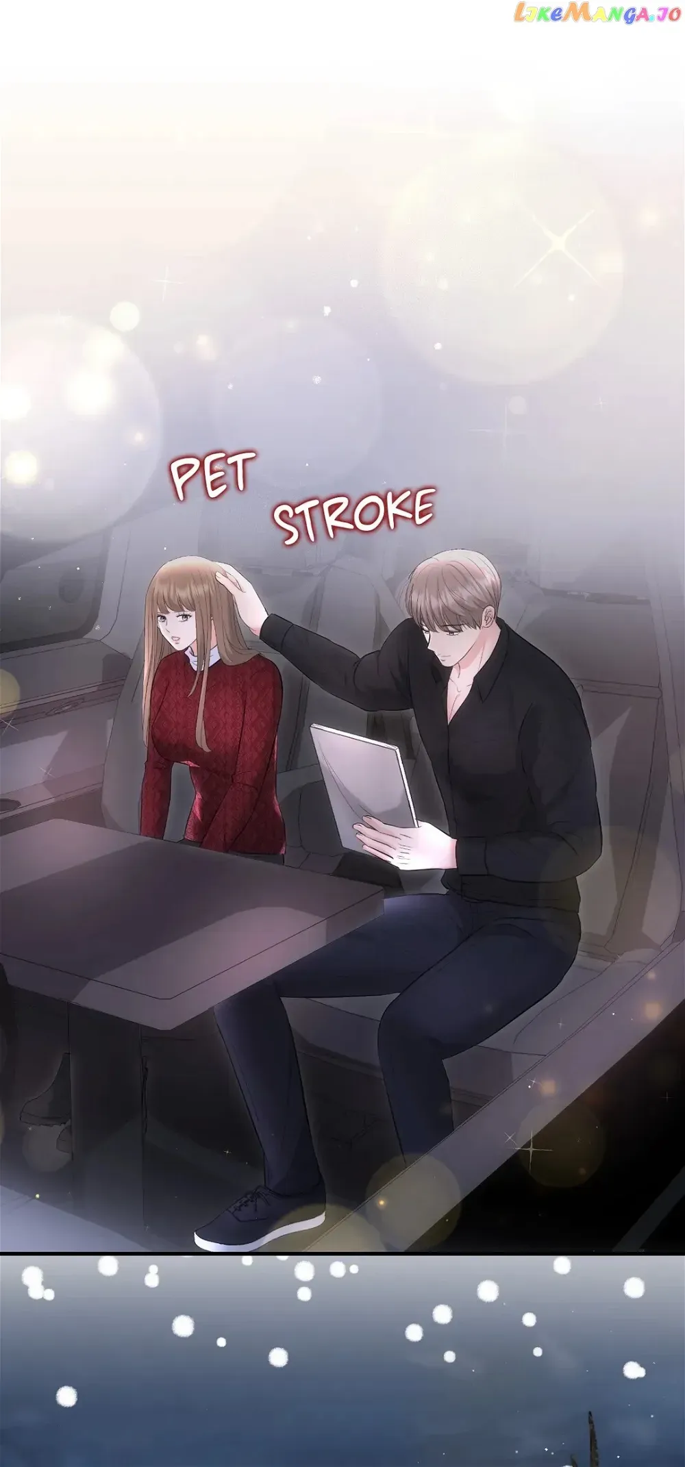 The Devil You Know Chapter 19 Online - página 17