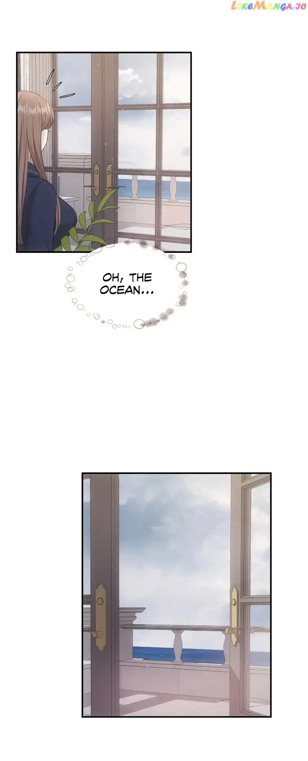 The Devil You Know Chapter 19 Online - página 24