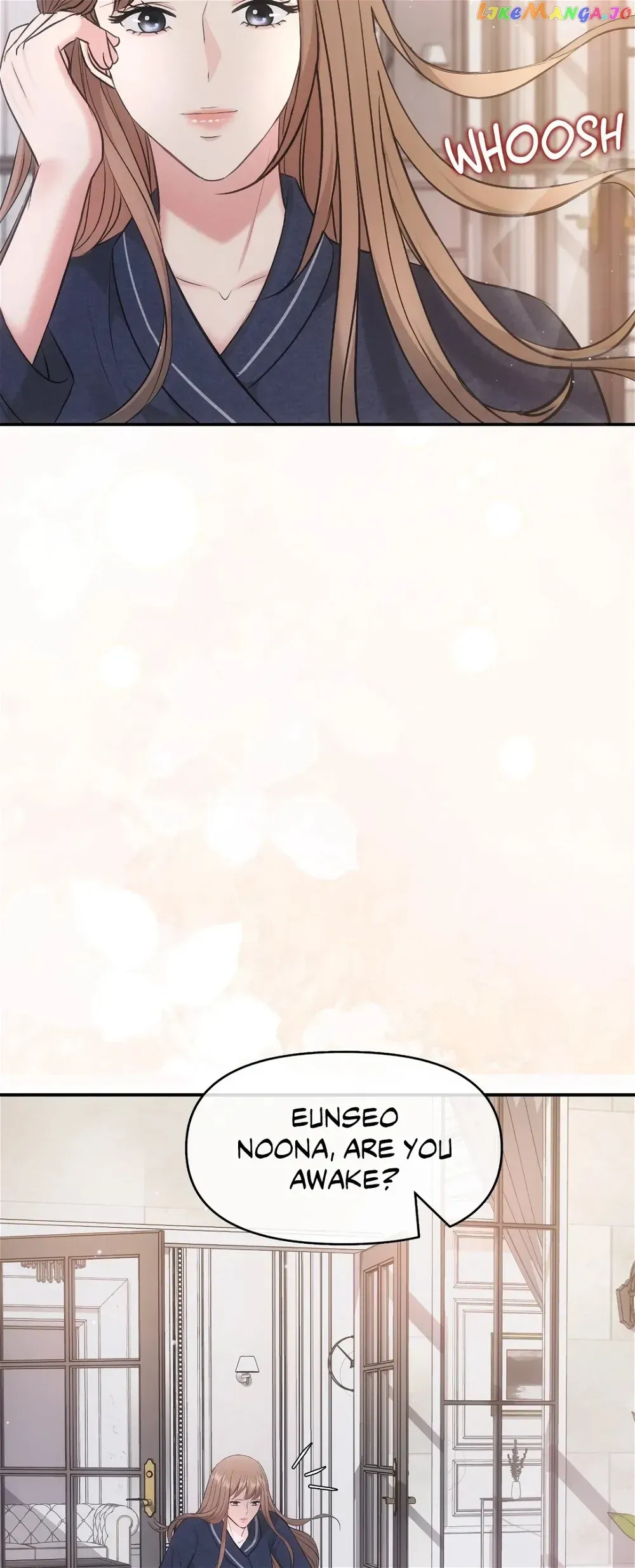 The Devil You Know Chapter 19 Online - página 26