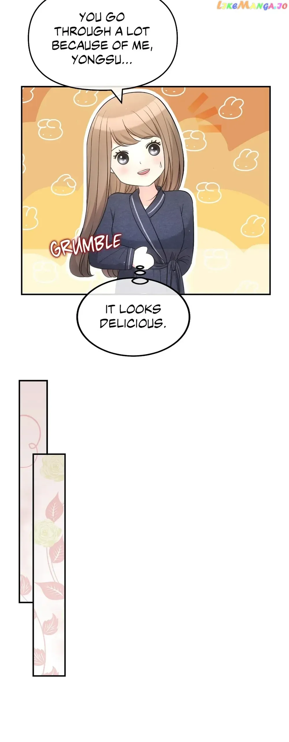 The Devil You Know Chapter 19 Online - página 33
