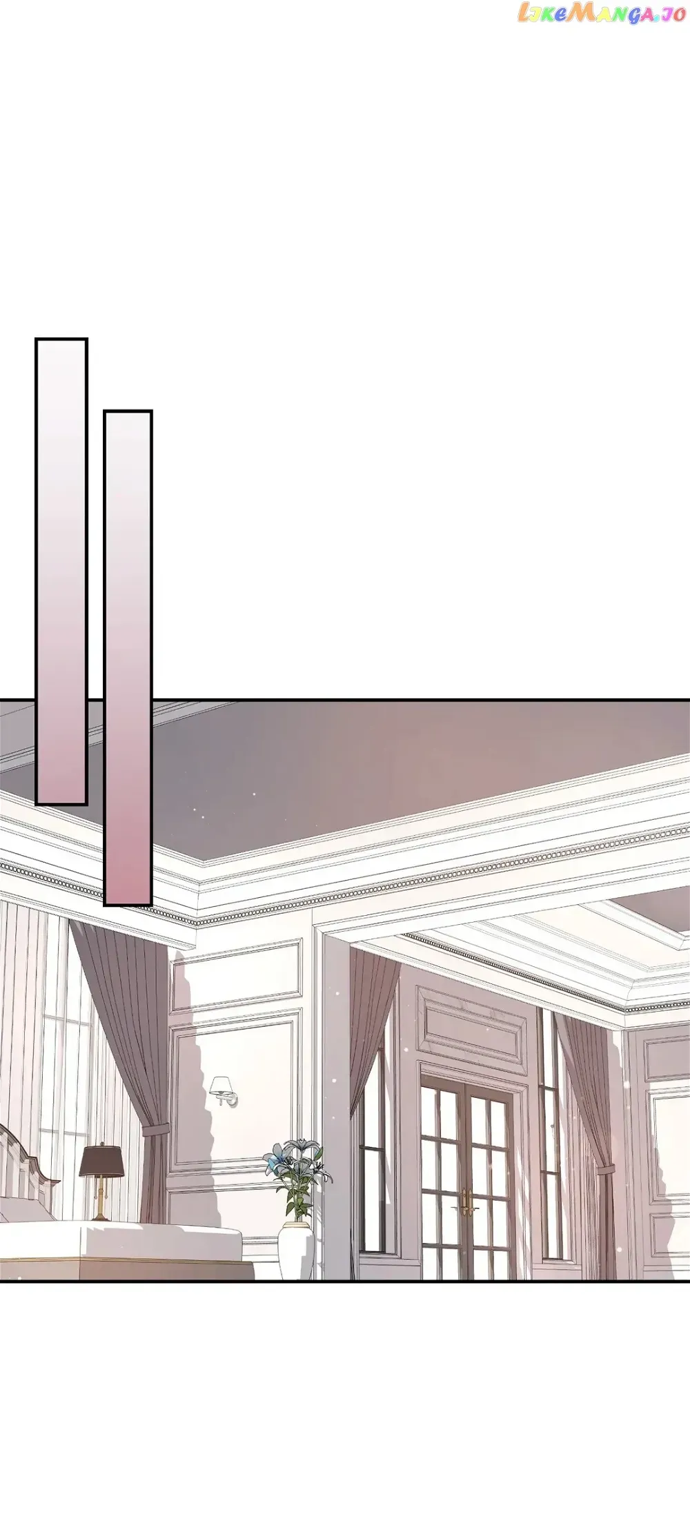 The Devil You Know Chapter 19 Online - página 45