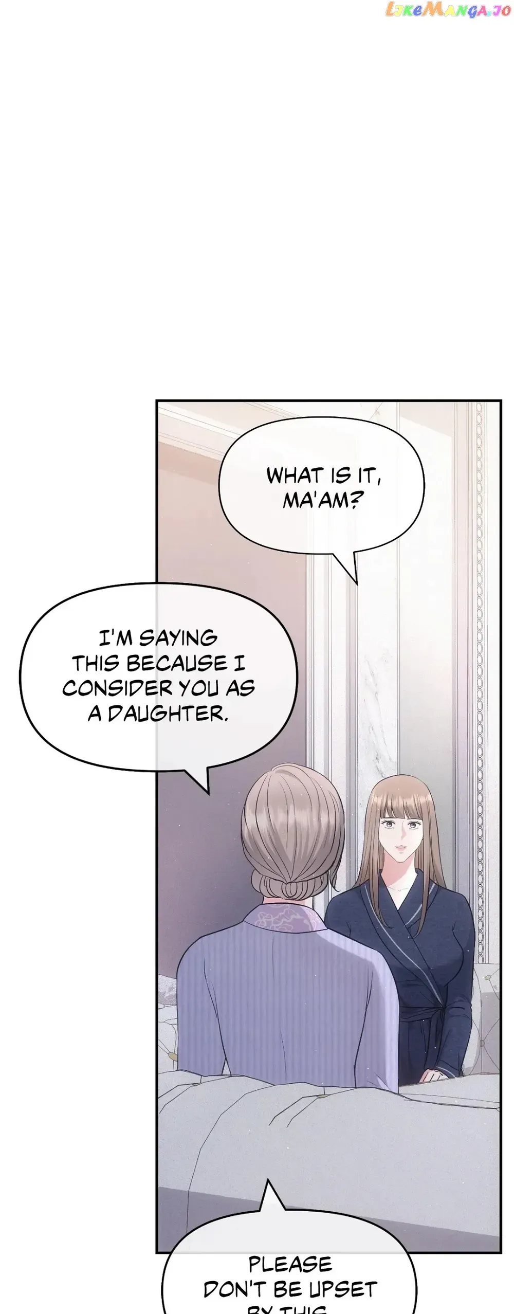 The Devil You Know Chapter 19 Online - página 55