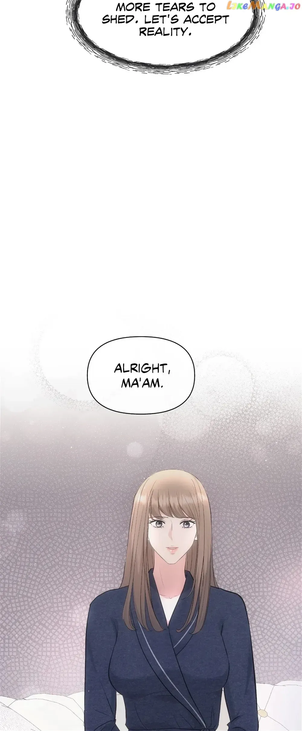 The Devil You Know Chapter 19 Online - página 59