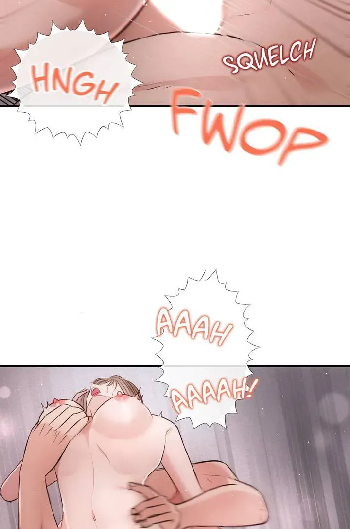 The Devil You Know Chapter 2 Online - página 11