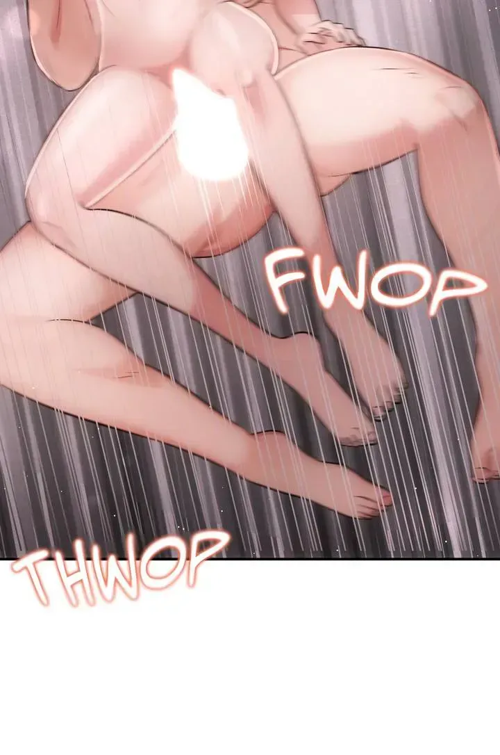The Devil You Know Chapter 2 Online - página 12