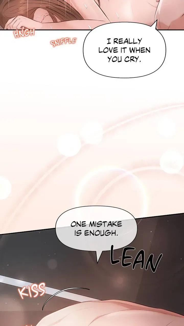 The Devil You Know Chapter 2 Online - página 15