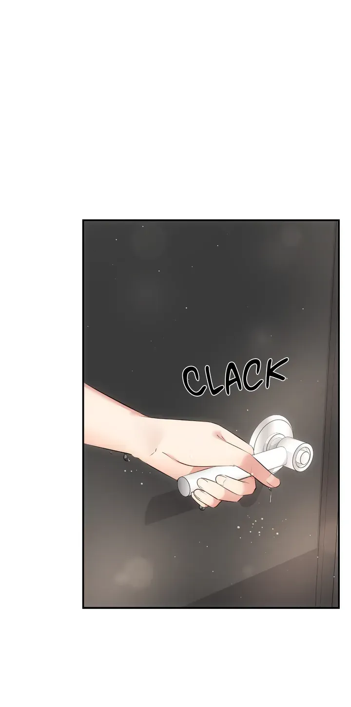 The Devil You Know Chapter 2 Online - página 24