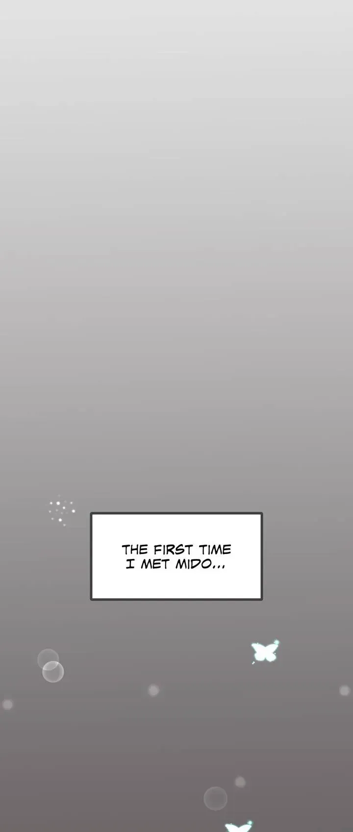 The Devil You Know Chapter 2 Online - página 35