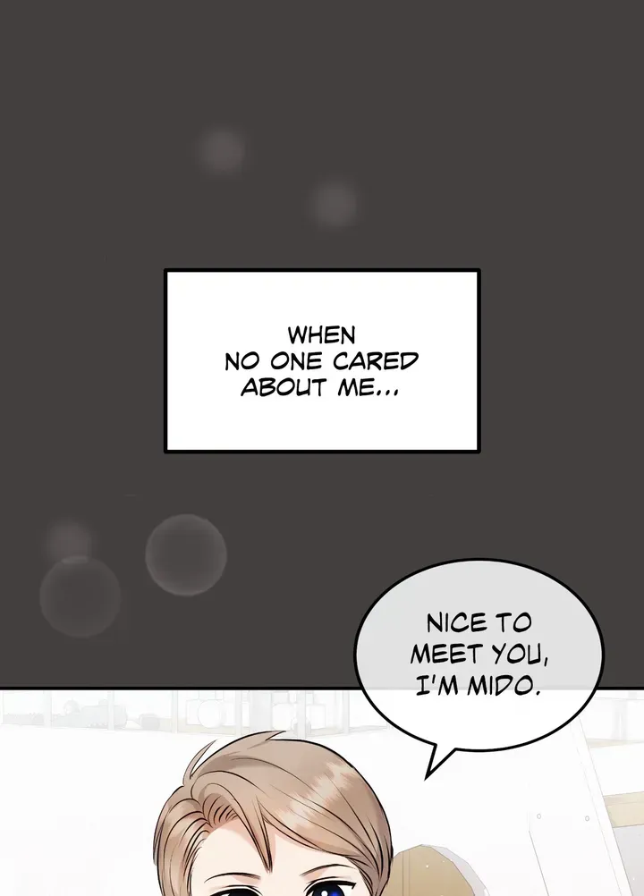 The Devil You Know Chapter 2 Online - página 37
