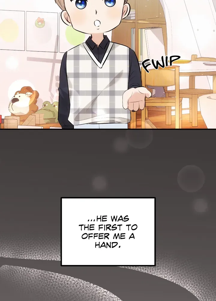 The Devil You Know Chapter 2 Online - página 38