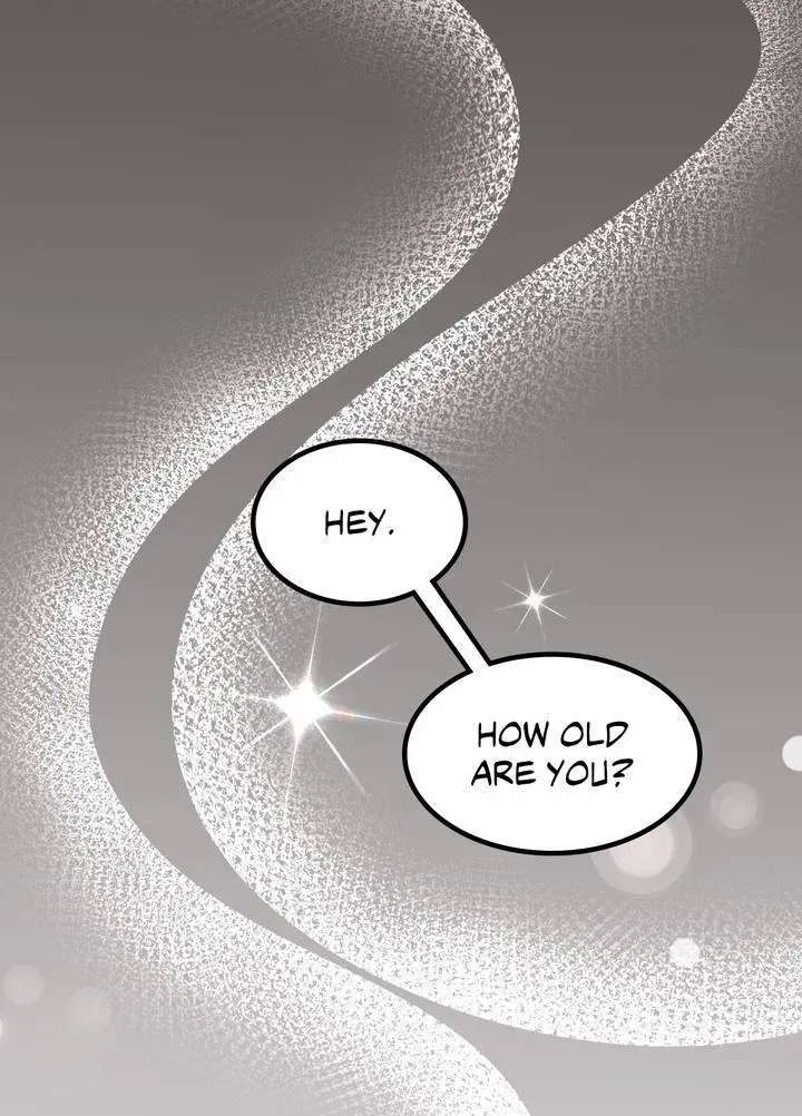 The Devil You Know Chapter 2 Online - página 39