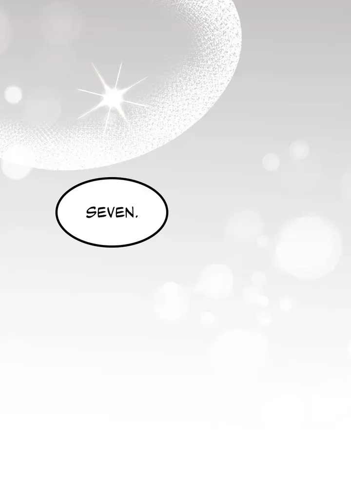 The Devil You Know Chapter 2 Online - página 40