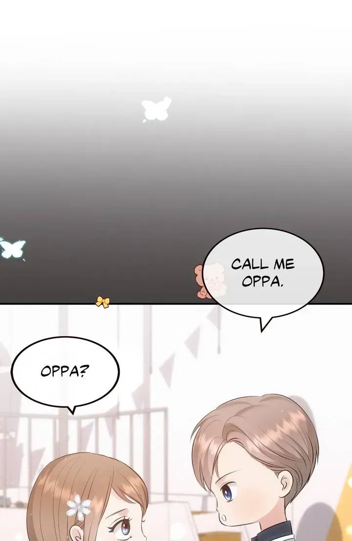 The Devil You Know Chapter 2 Online - página 41