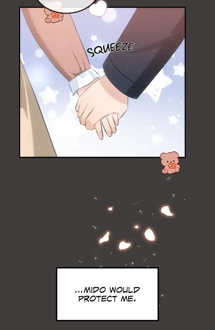 The Devil You Know Chapter 2 Online - página 43