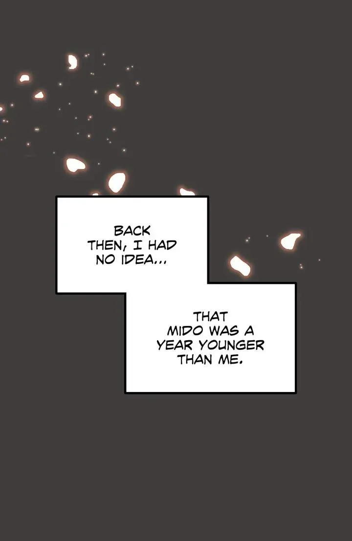 The Devil You Know Chapter 2 Online - página 44