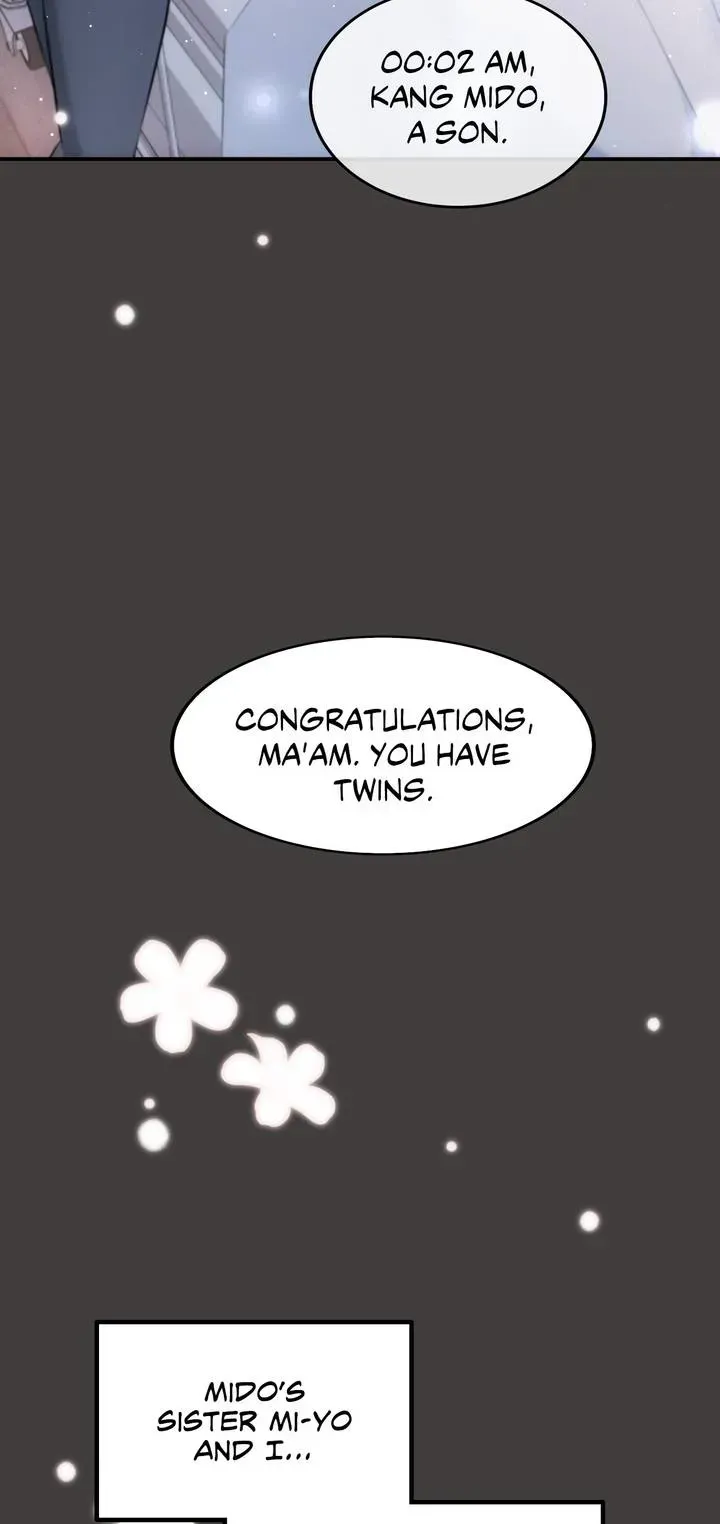The Devil You Know Chapter 2 Online - página 46