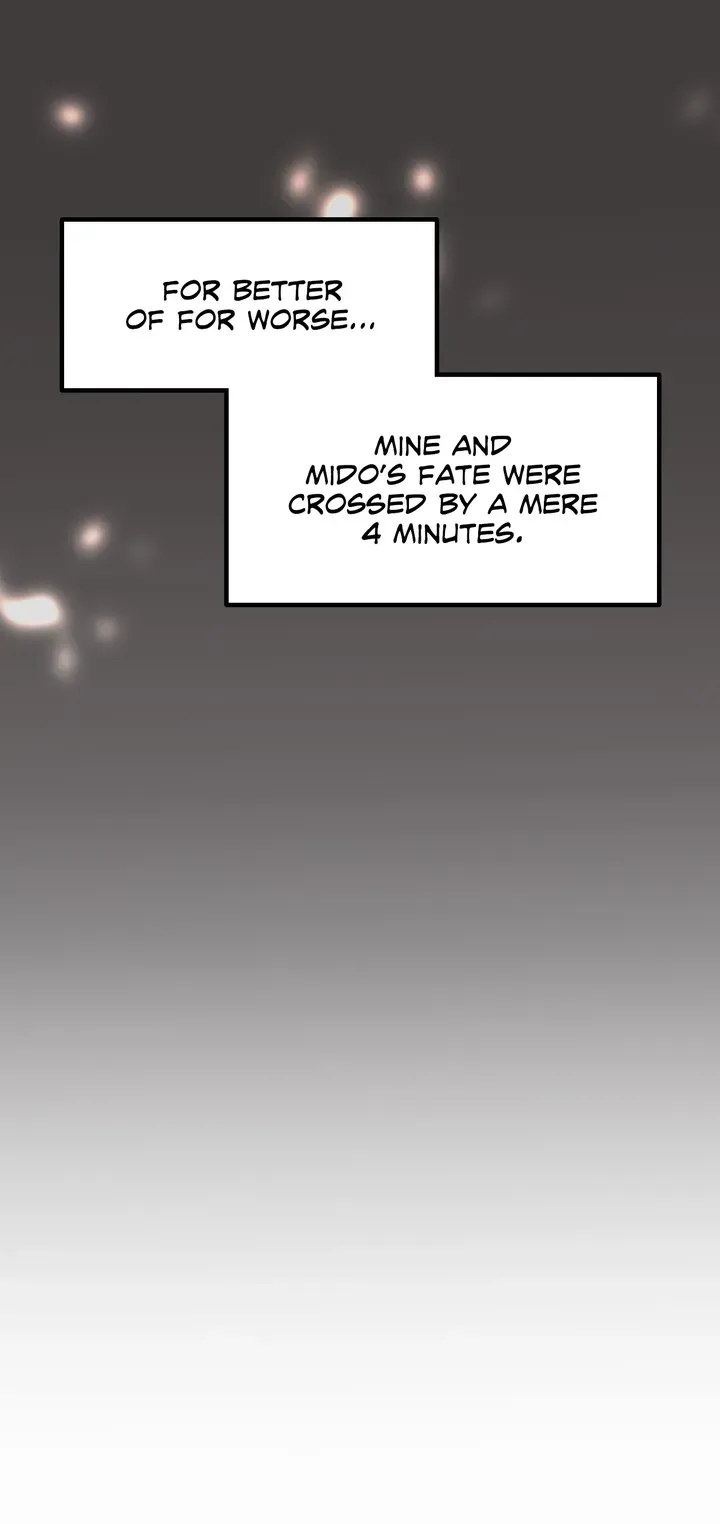 The Devil You Know Chapter 2 Online - página 48