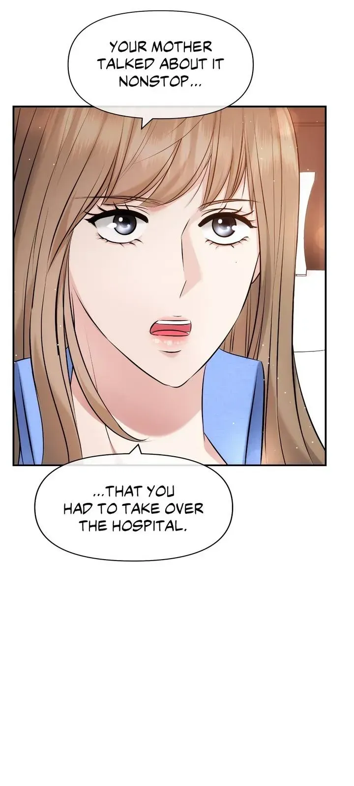 The Devil You Know Chapter 2 Online - página 51