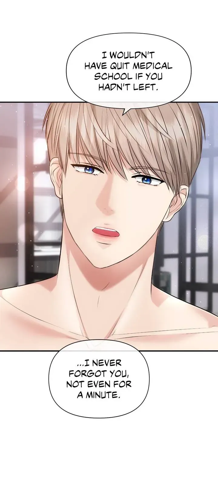 The Devil You Know Chapter 2 Online - página 52