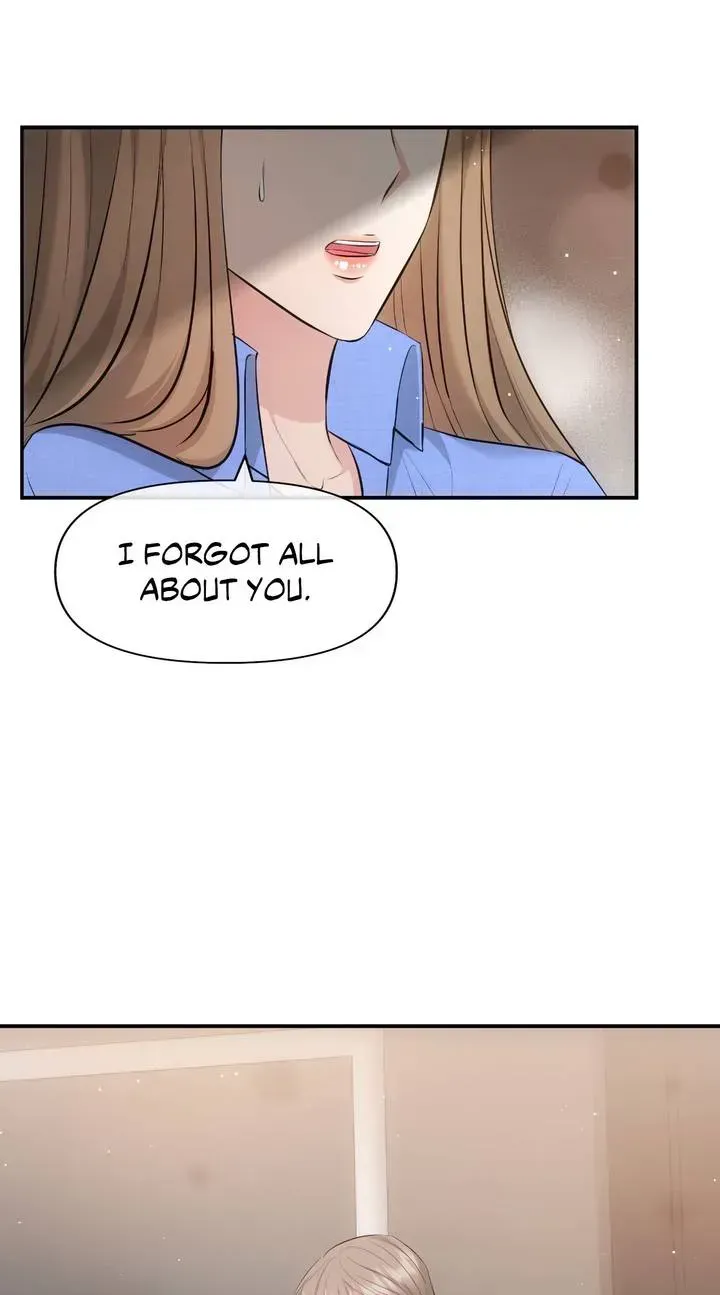 The Devil You Know Chapter 2 Online - página 53