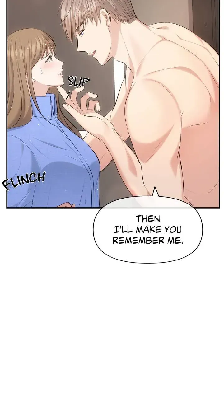 The Devil You Know Chapter 2 Online - página 55