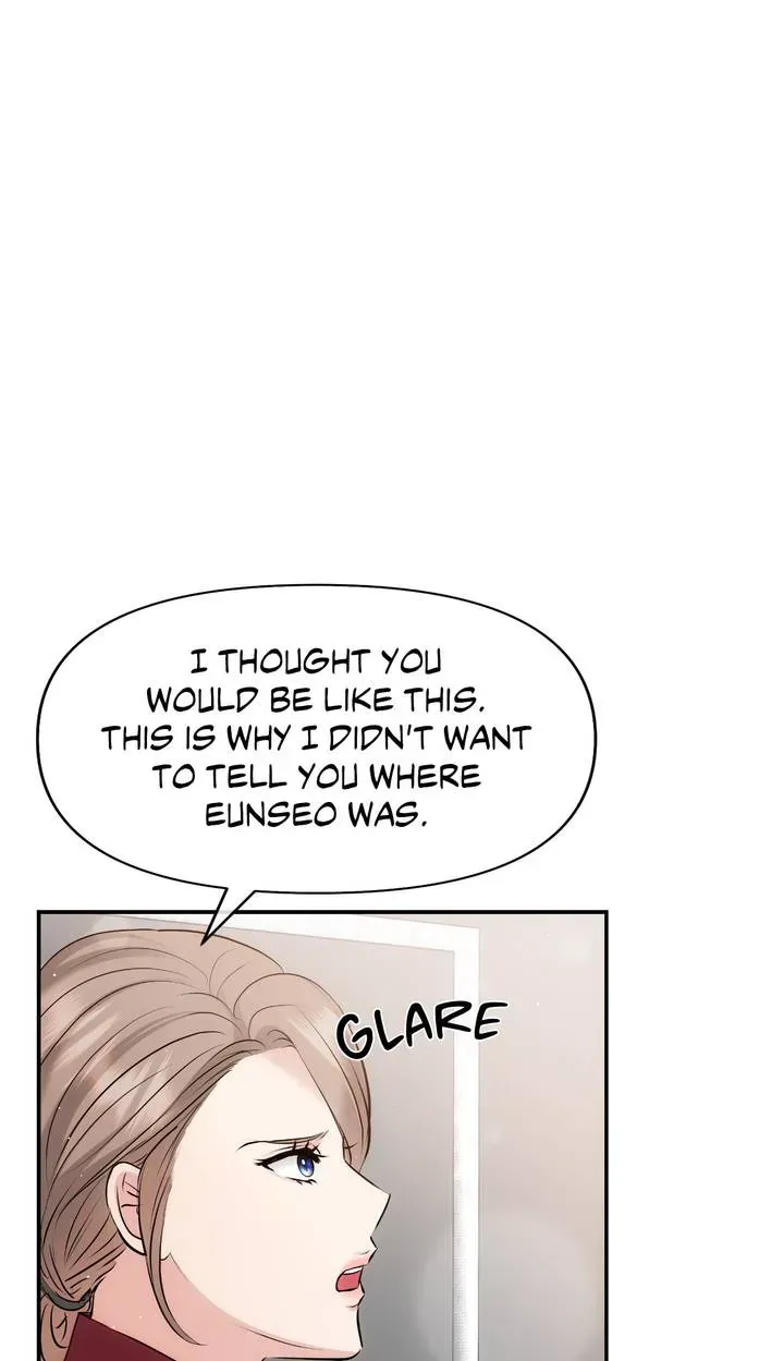 The Devil You Know Chapter 2 Online - página 66