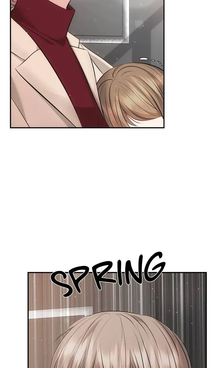 The Devil You Know Chapter 2 Online - página 67