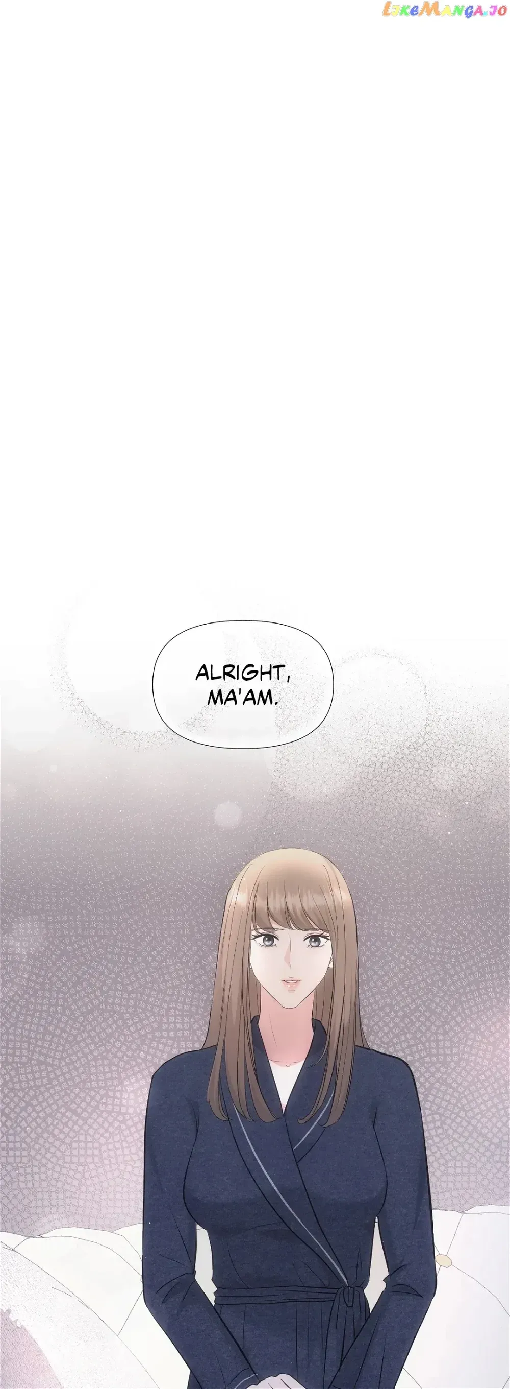 The Devil You Know Chapter 20 Online - página 2