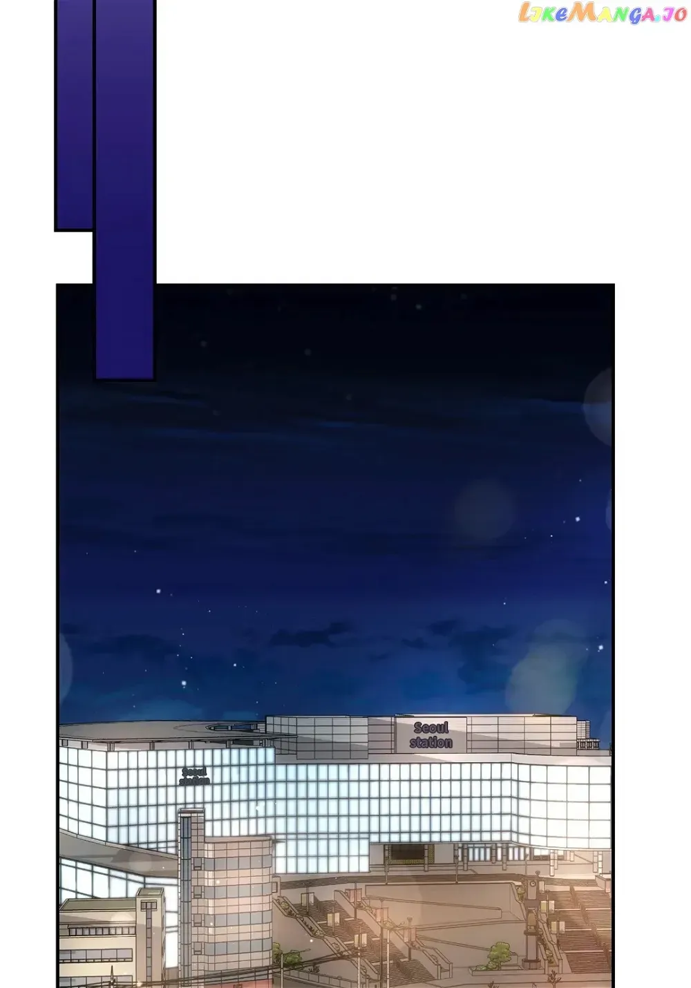 The Devil You Know Chapter 20 Online - página 6