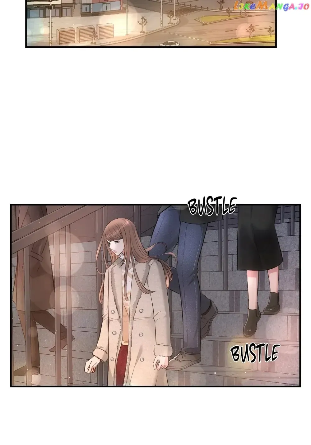 The Devil You Know Chapter 20 Online - página 7