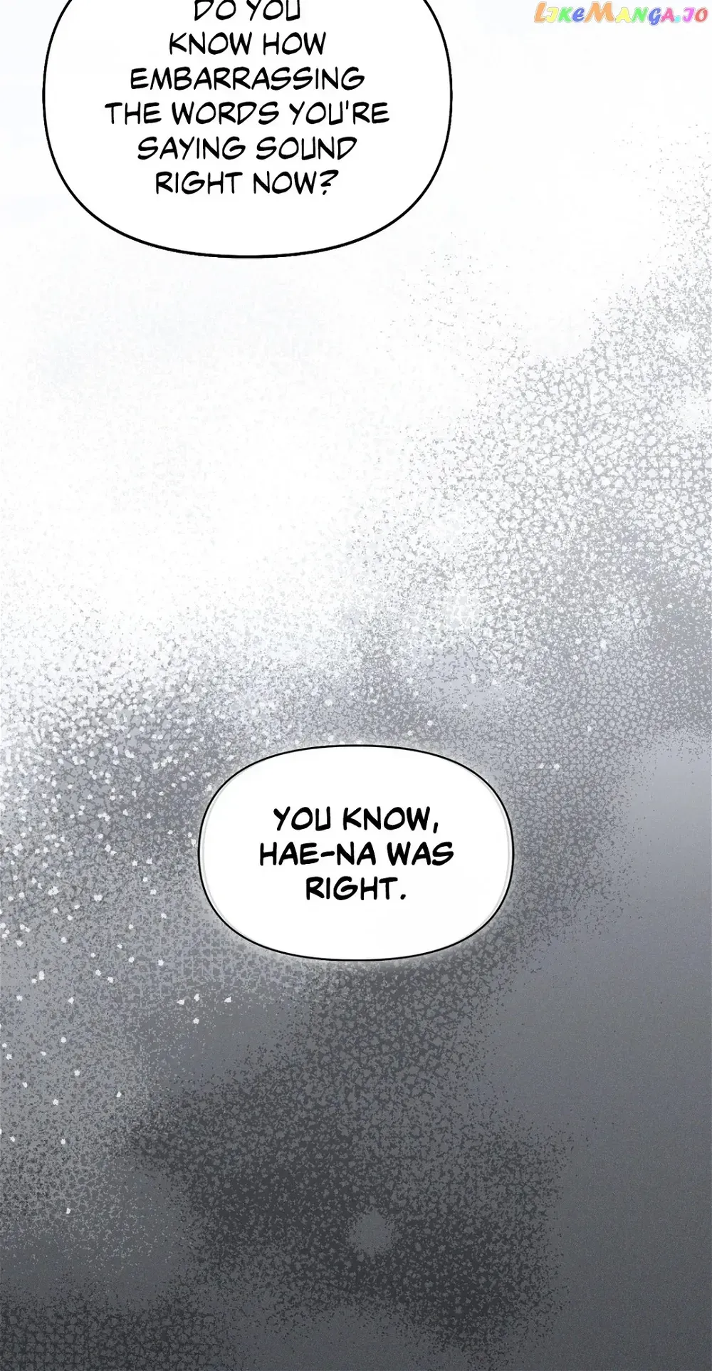 The Devil You Know Chapter 20 Online - página 38