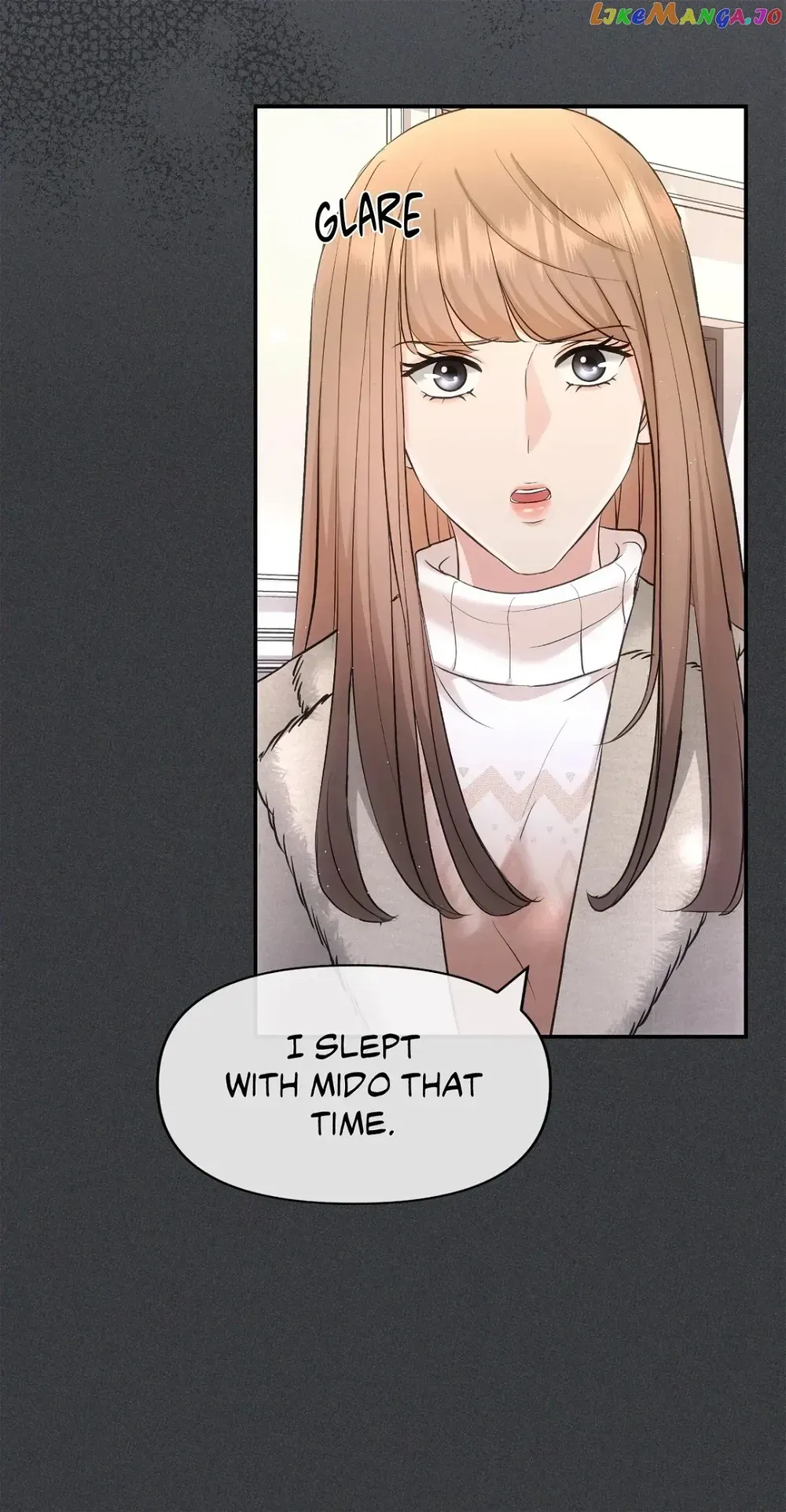 The Devil You Know Chapter 20 Online - página 39