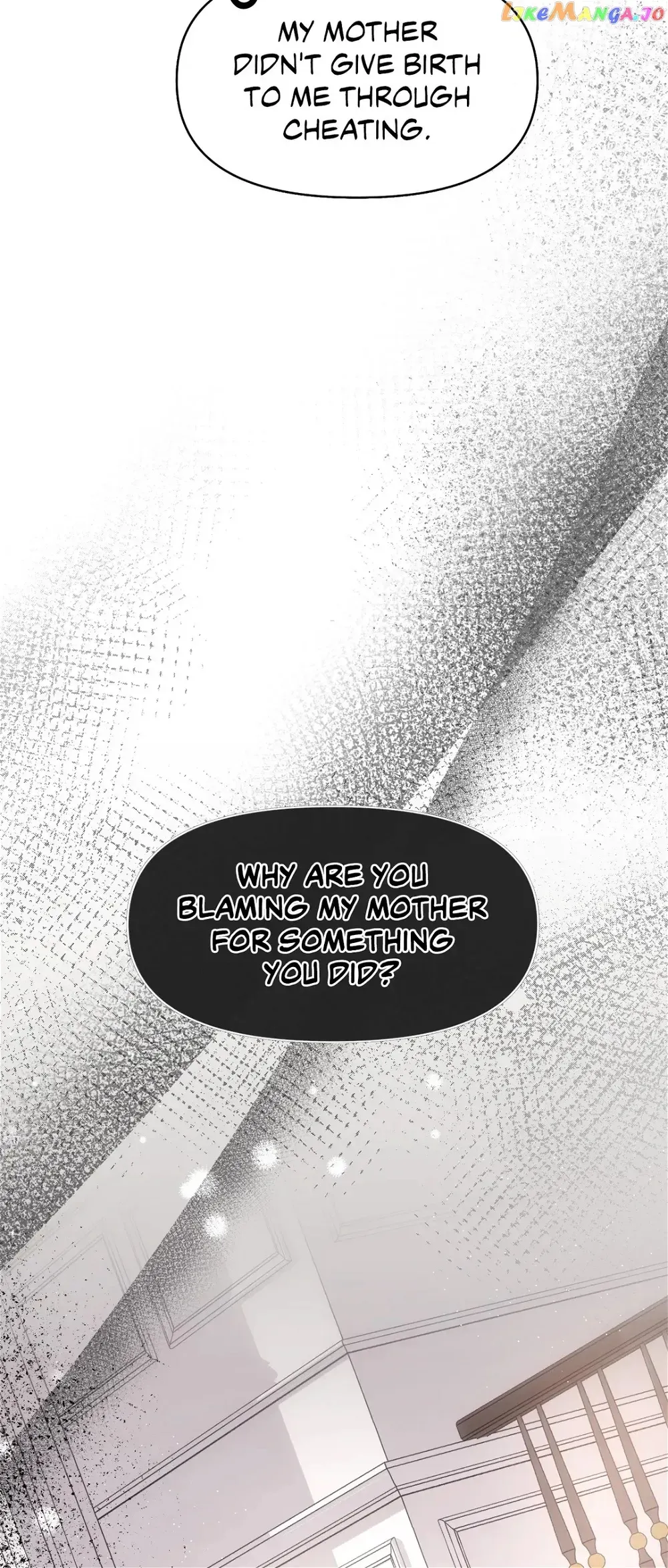 The Devil You Know Chapter 20 Online - página 46