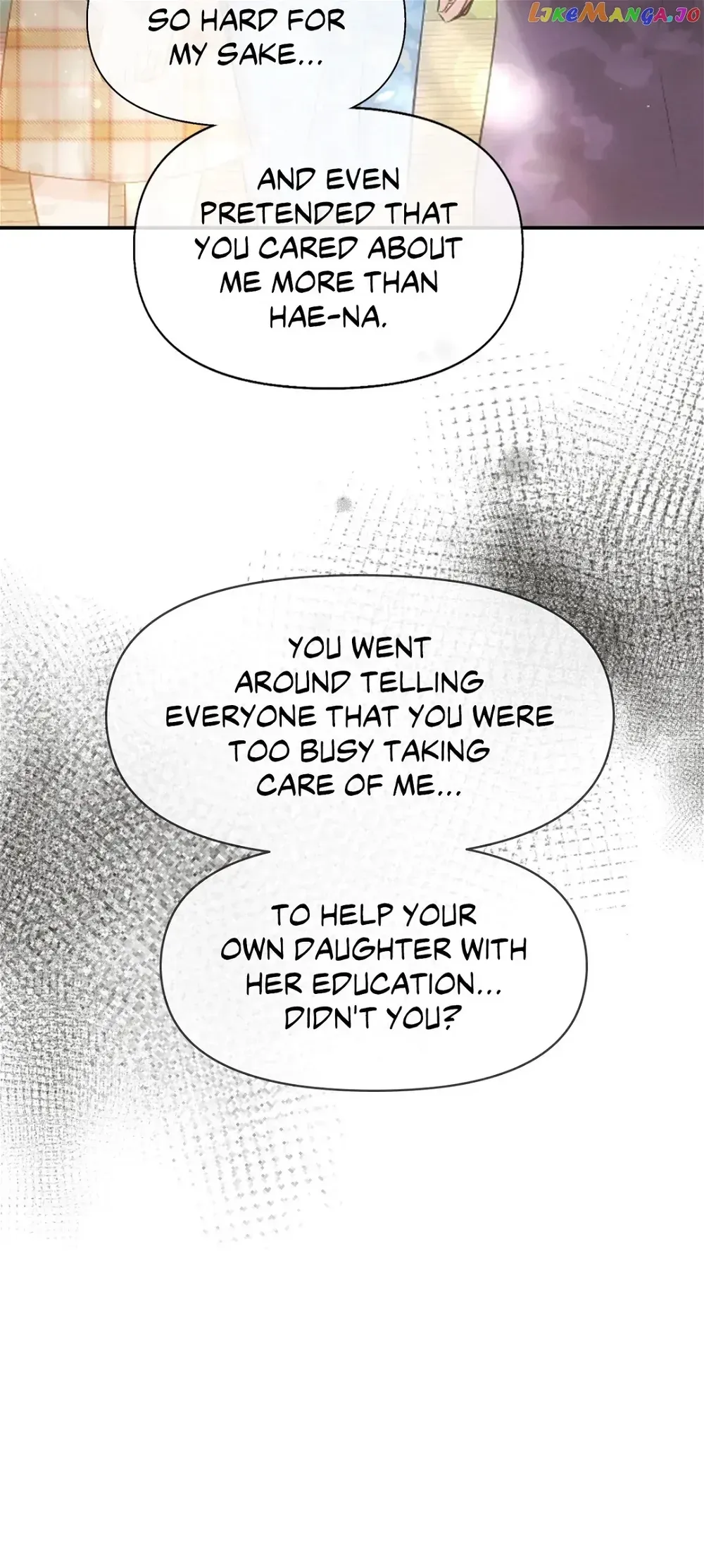 The Devil You Know Chapter 20 Online - página 56