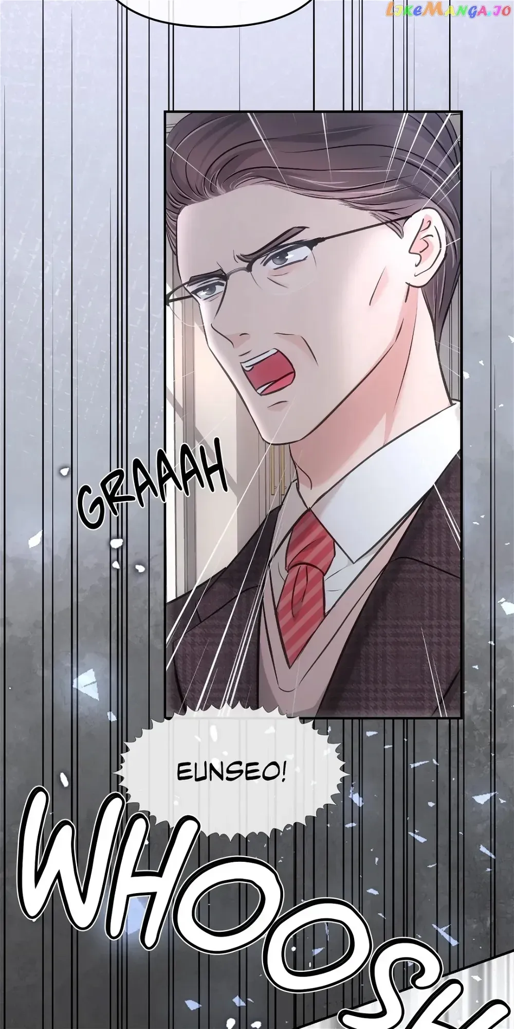 The Devil You Know Chapter 20 Online - página 62