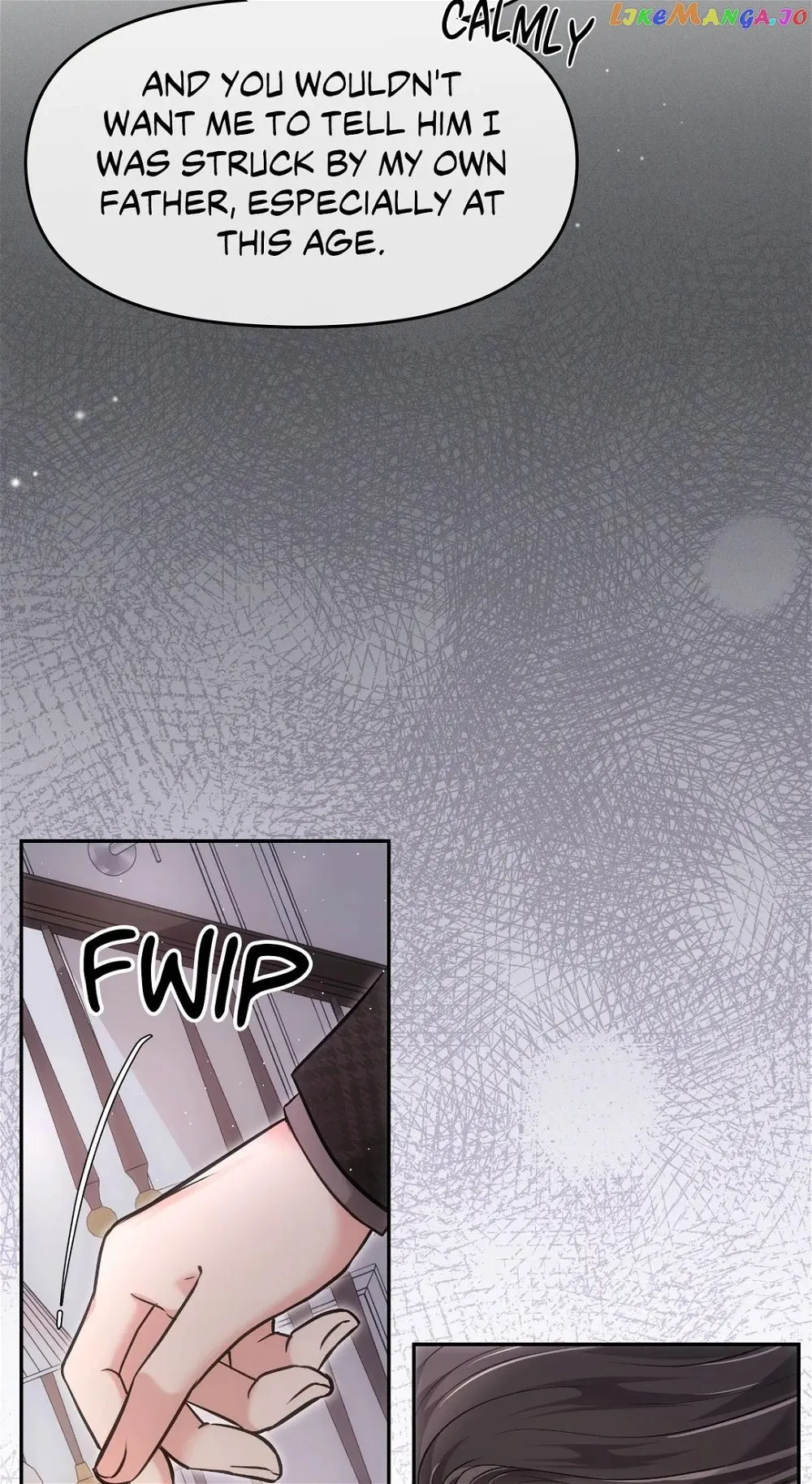The Devil You Know Chapter 21 Online - página 7